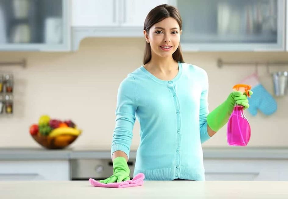 Dịch vụ giặt đệm/nệm tại Phường Chương Mỹ
